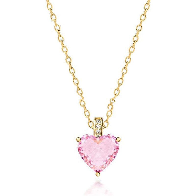 Birthstone