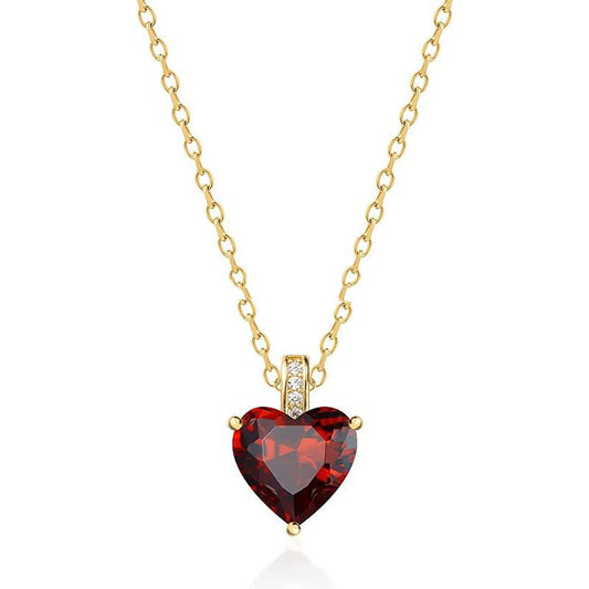Birthstone