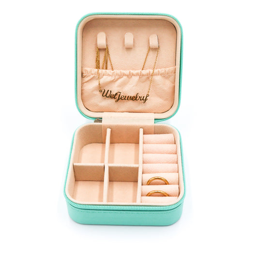 Jewelry Organizer
